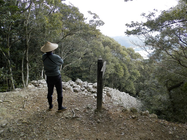 oruʎjՁ@cՁv̌Ñ̏ǂB