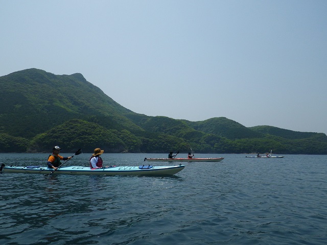 ߌォ́AV[JbNŖl܂ŁB
