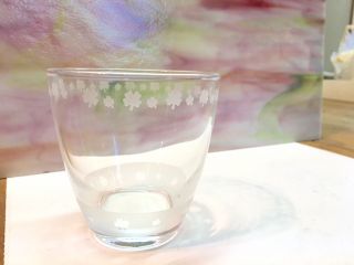 彫りたい絵や文字を書いて持ってきていただければ、お好きなものを彫ることが出来ます!自由に作品作りをお楽しみください♪