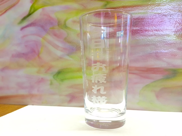 MOXIт܂IAłvłIv[gɂ҂ł