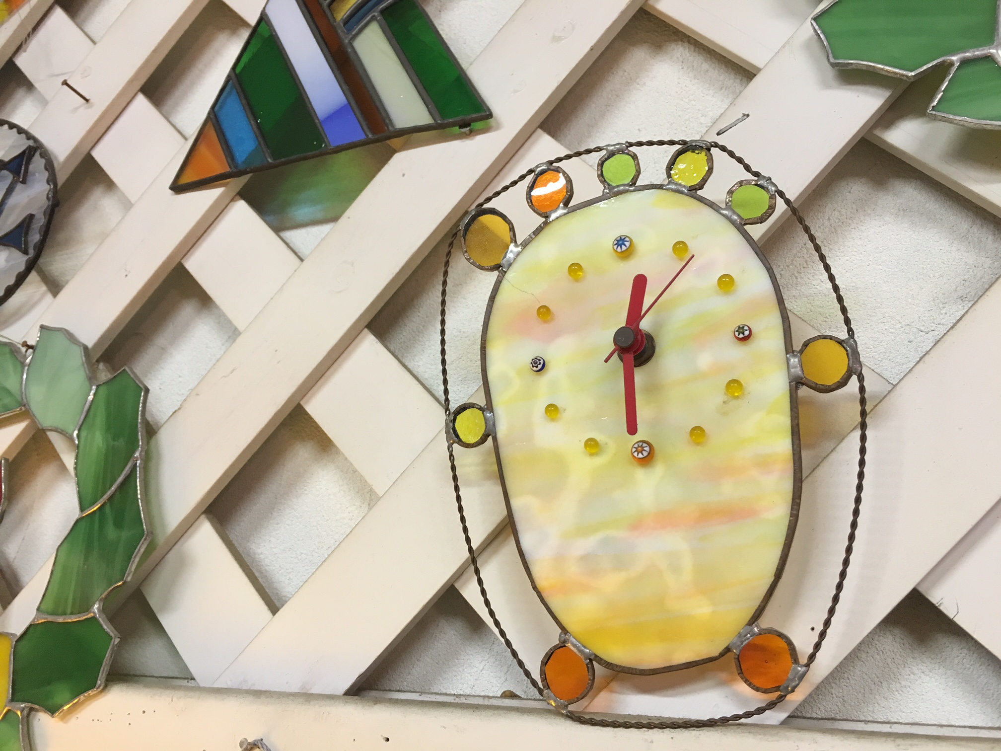 oオvAɒ݂邵Ă݂܂BɏāA̎vłoԂԈႦȂ悤ɁEEE