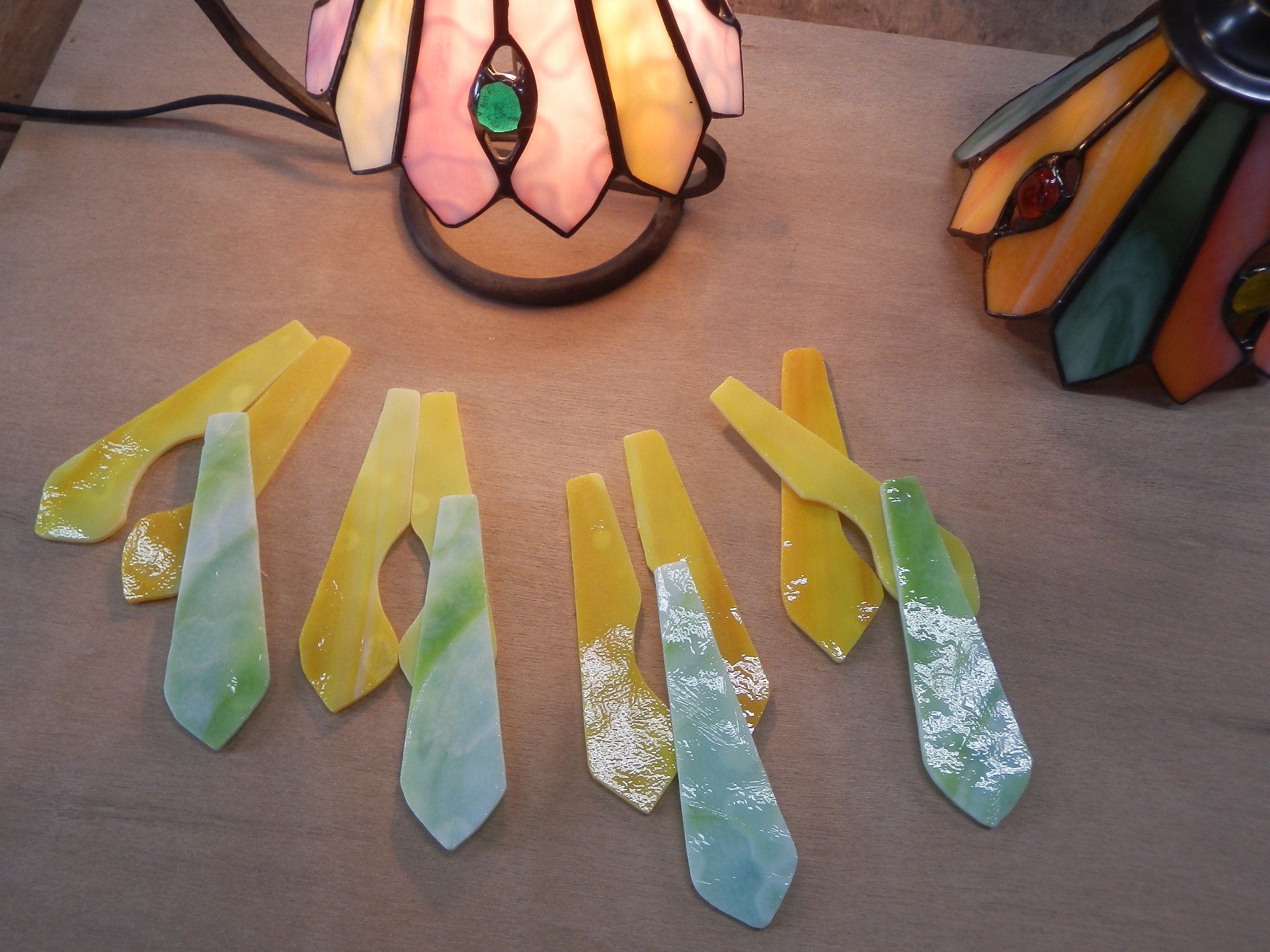 JbgEς݃p[cIŃvn߂܂