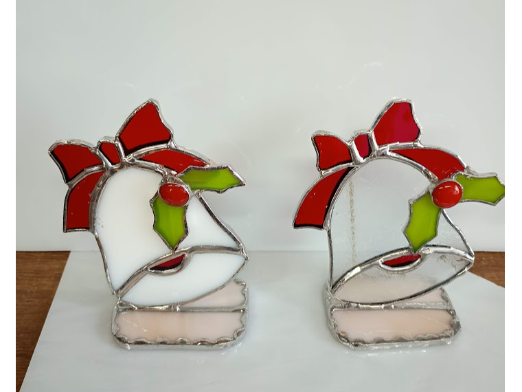 ̂悤ȃNX}Xx܂IA\ł