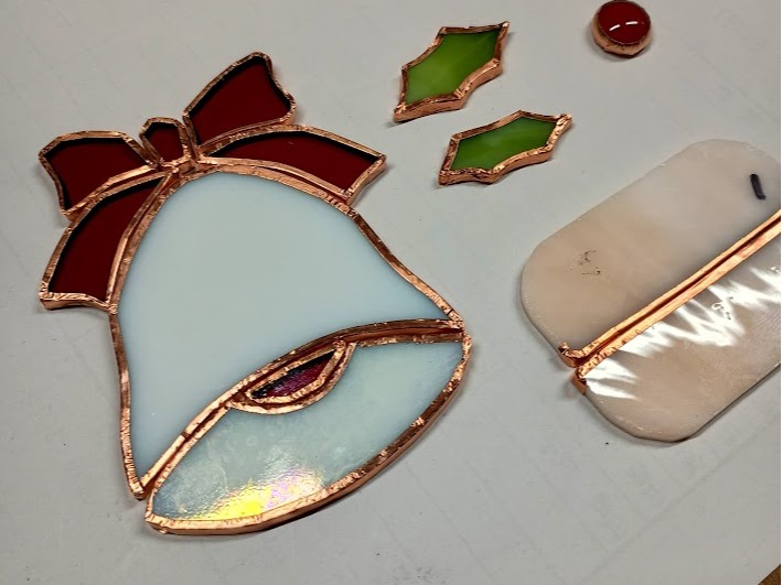 p[cׂČ܂B̃p[cɂЂƂÂe[v܂