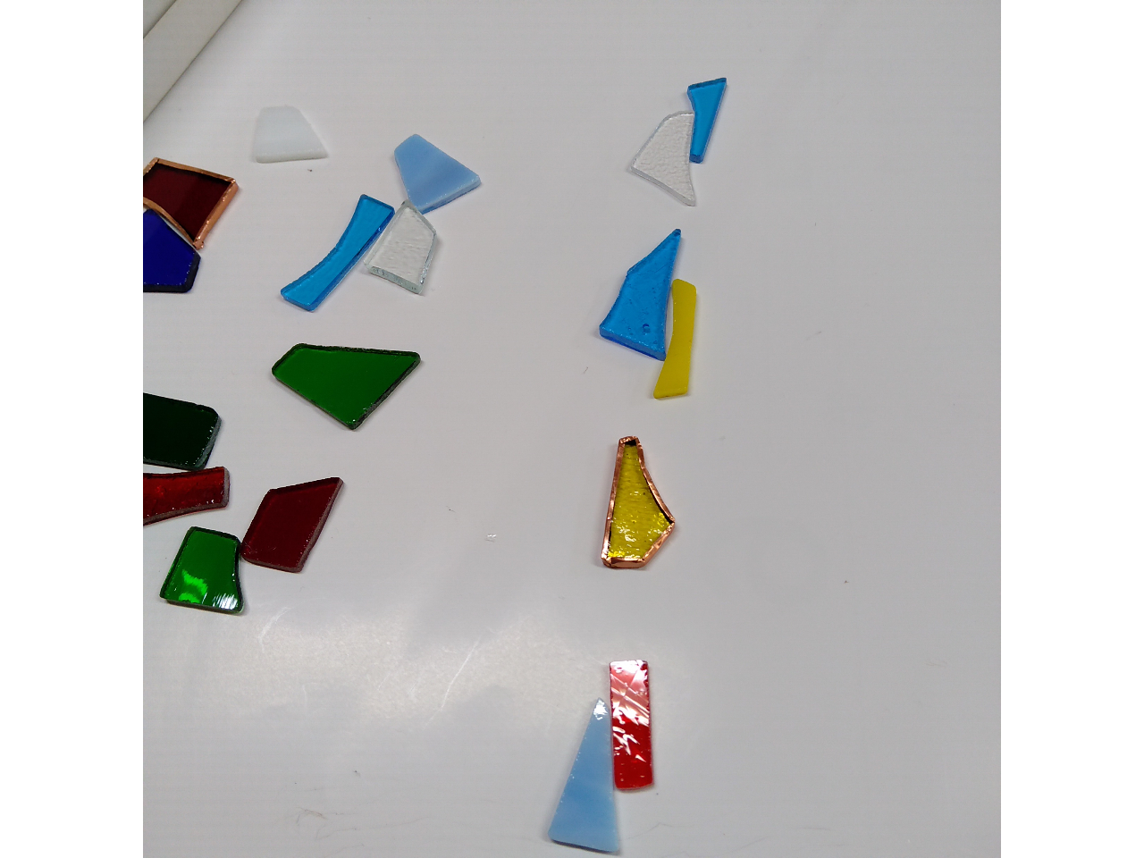 lXȃp[c̐F葵Ă܂̂ŁAIłrNNł