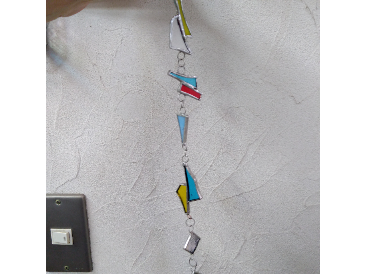 SOtĊłIǏA􂢂āA烏bNXtčƂ͏I܂EEƂŏ邼EII