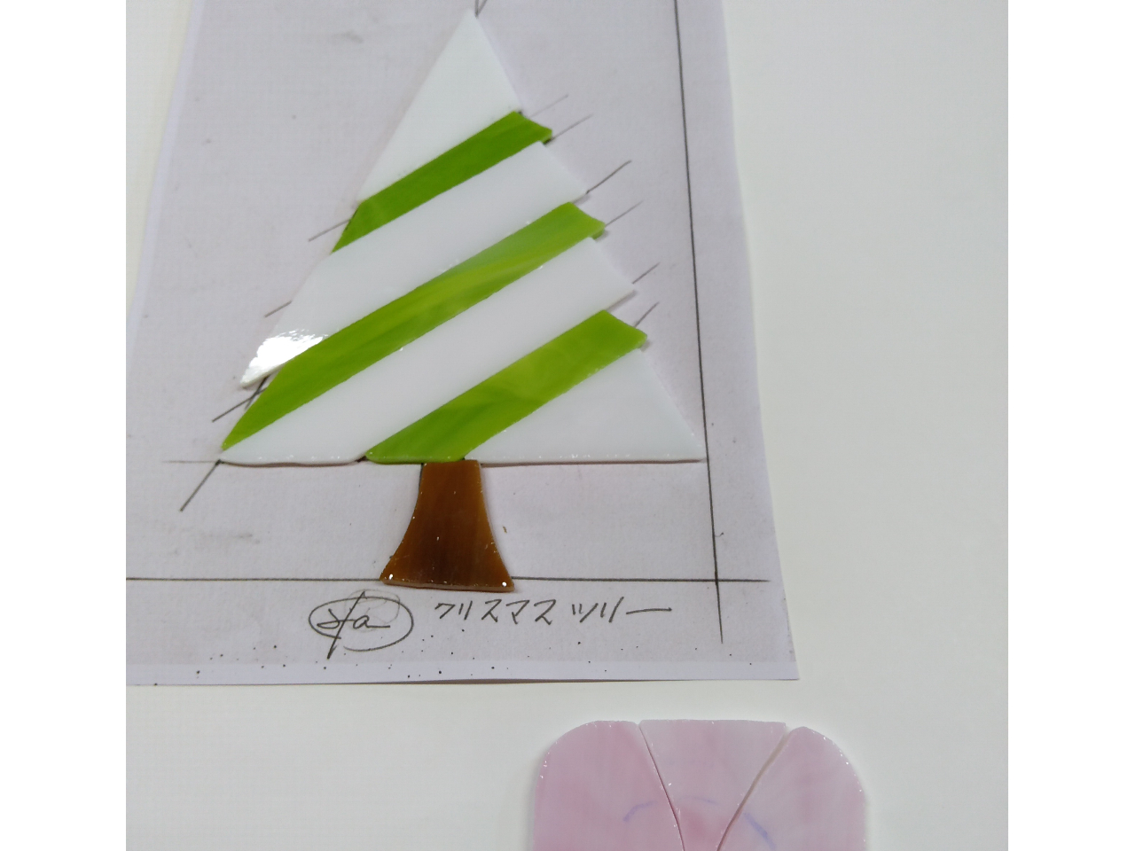 gݗĐ}ʂɃp[cׂČ܂B