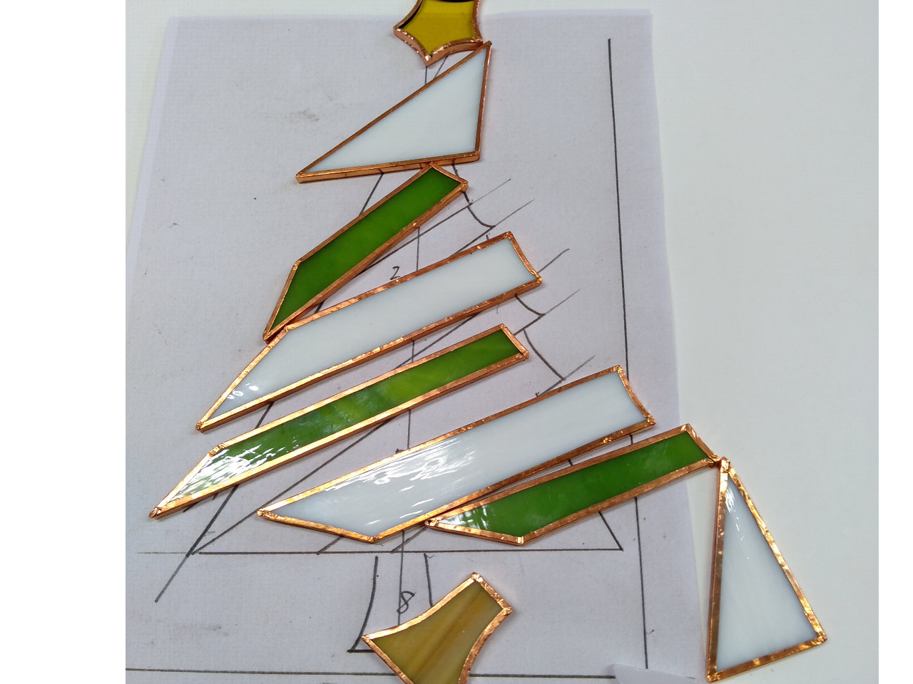 p[cɓe[včs܂BwŖʂɂ薧܂傤