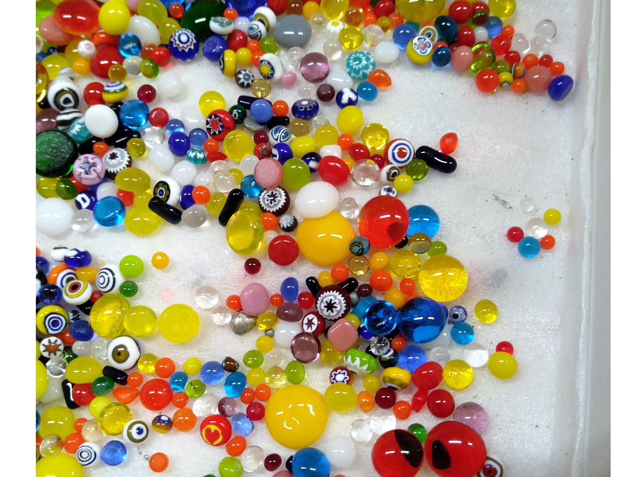 oオc[ɂǂȃKXʂ𒅂悤ȁH@ȂނƂłIII񂾃KXʂc[Ɏ{Ċł