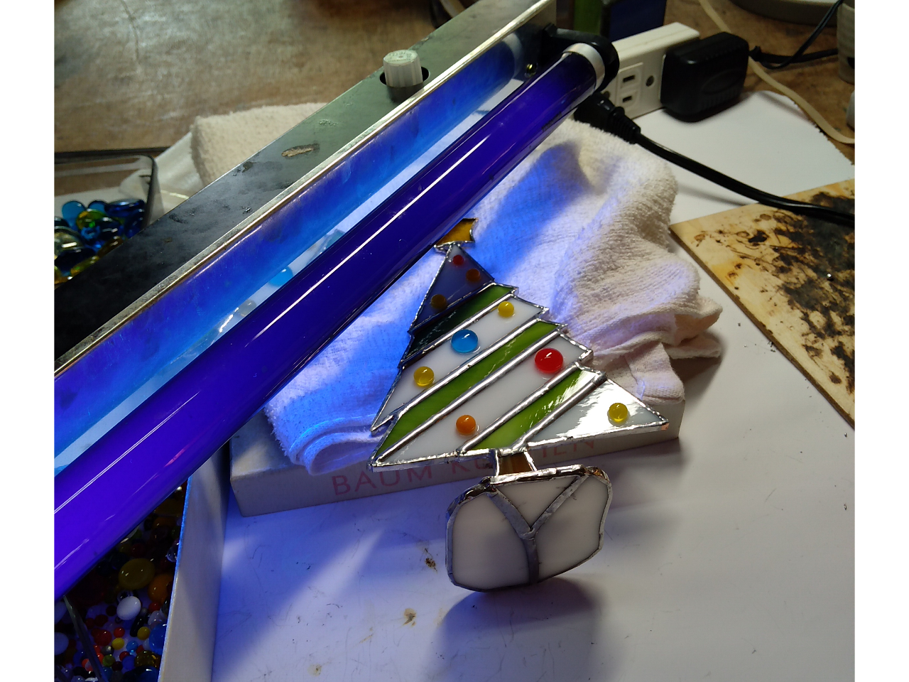 ʐFKX́Azg{hŐڒ܂Bڒ͂߂邽߂ɁA3قǃubNCgƎ˂܂B