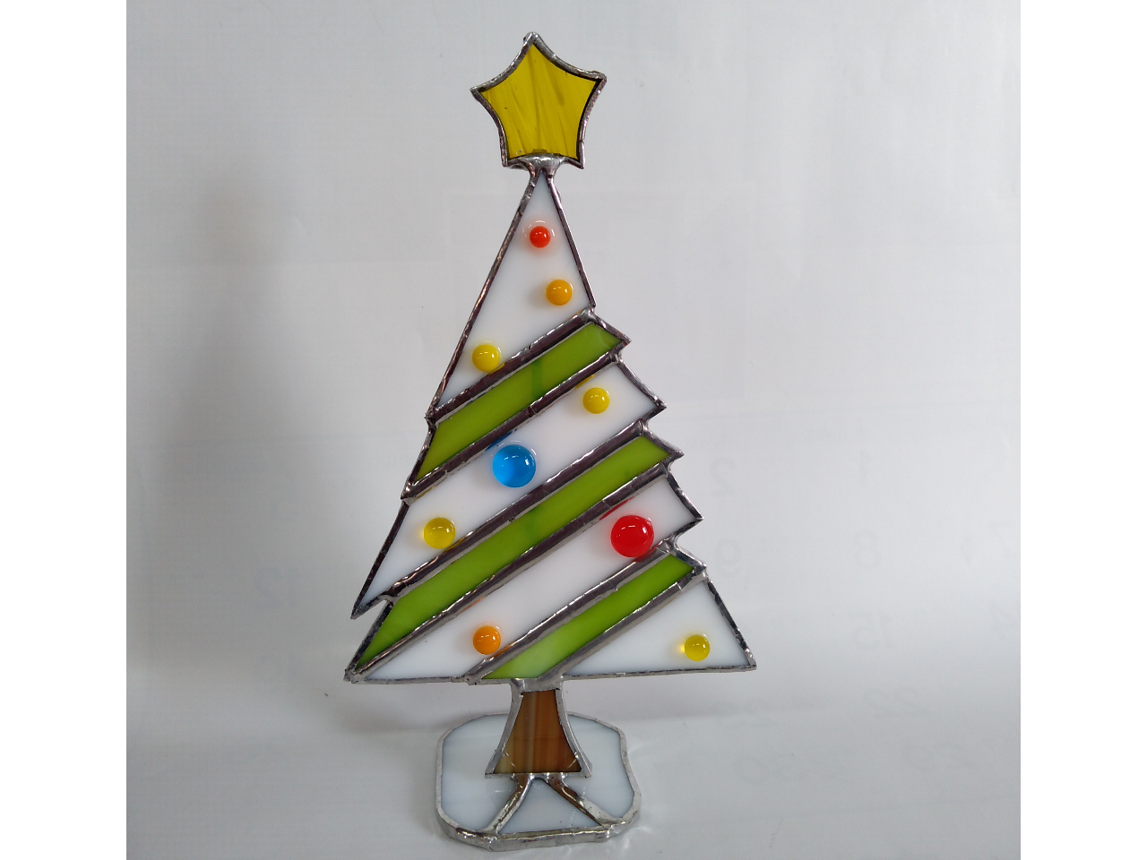 Ł`BLLn_ۂׁAʃKXڒOɁAbNXĂ܂B