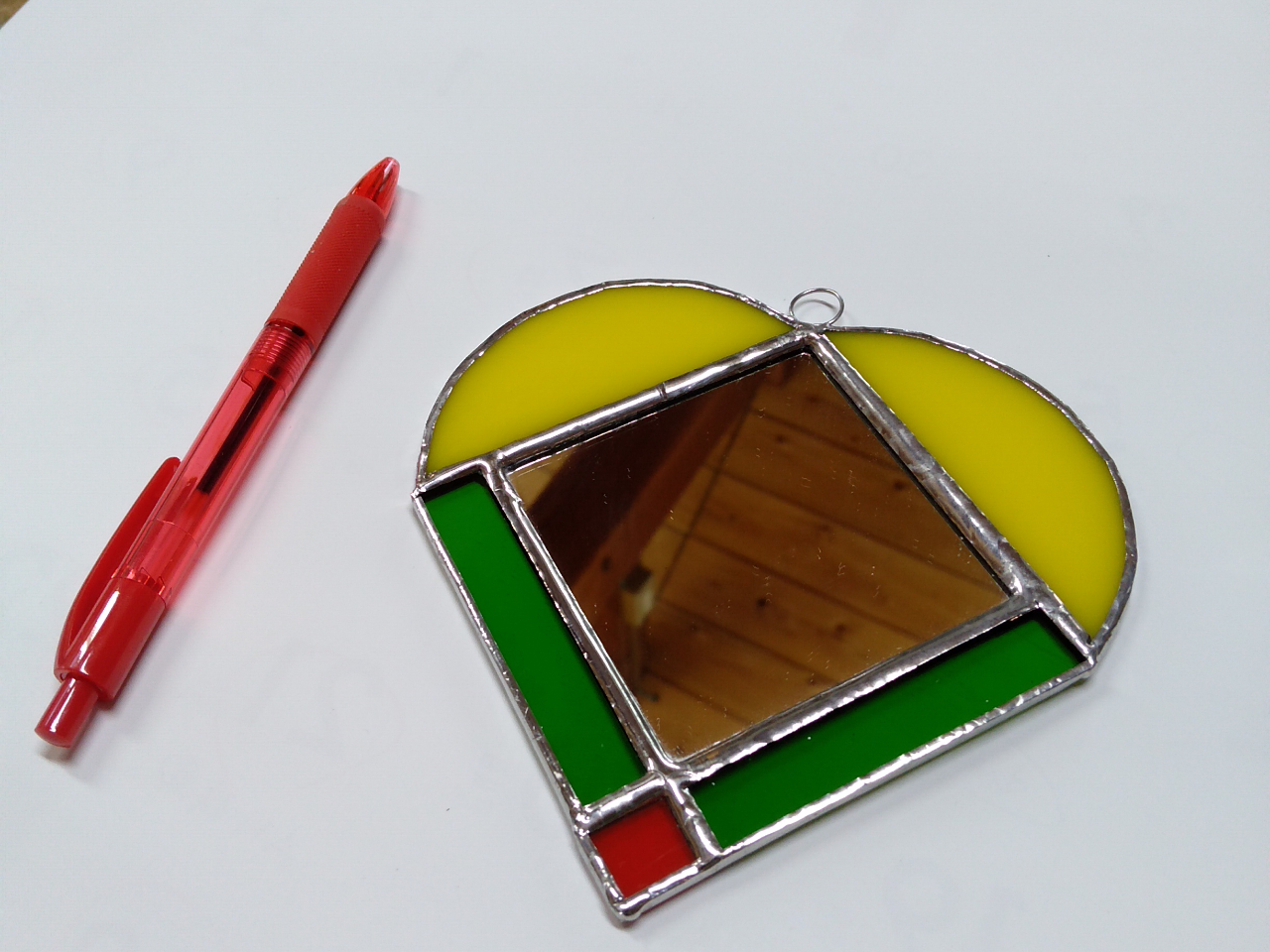 e[vI͂񂾕tĊ܂B͂񂾕t͏߂Ắ̕AhLhLEEł