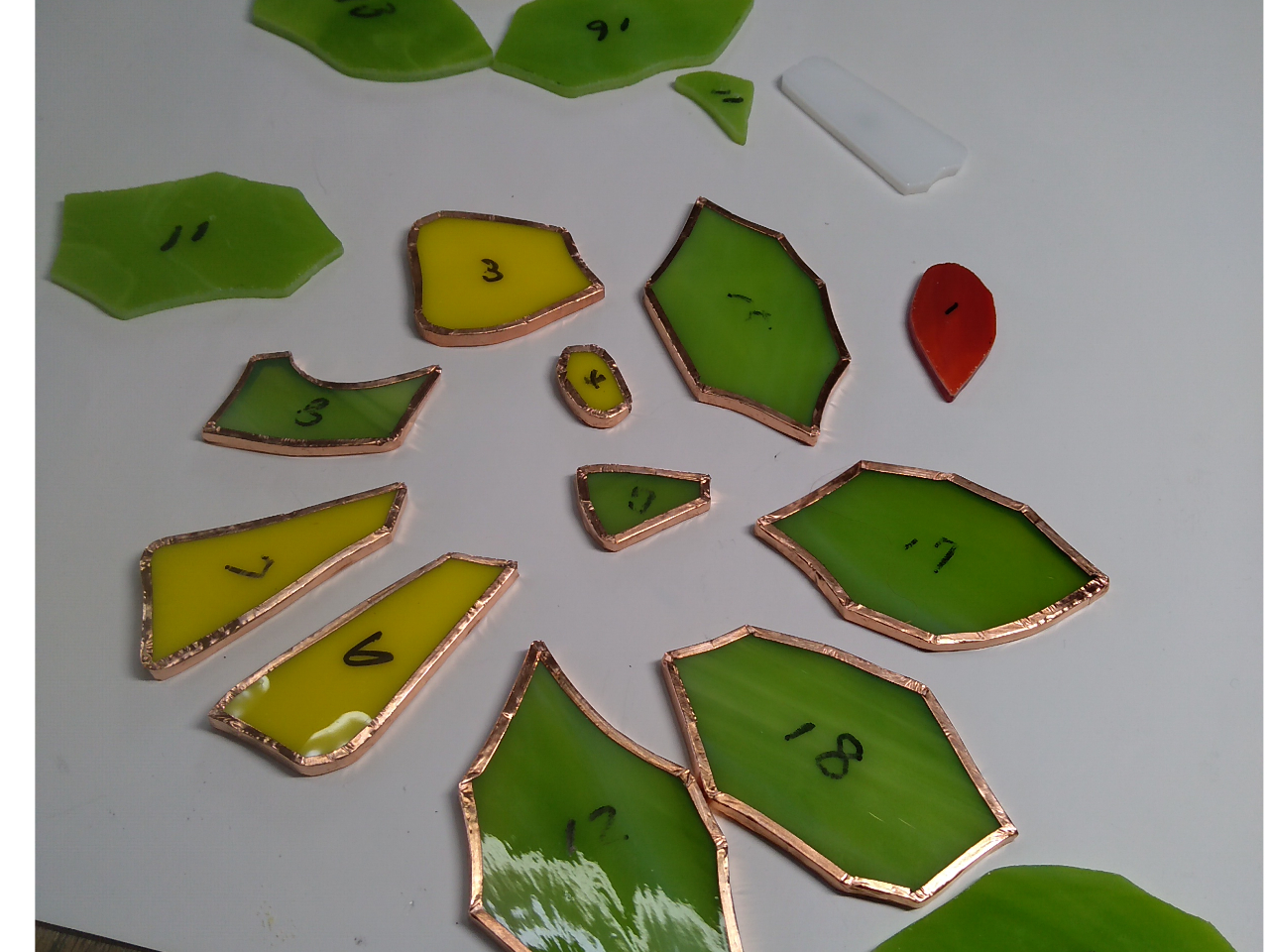 KXp[cɓe[vĉBwŃSVSVCĖ܂