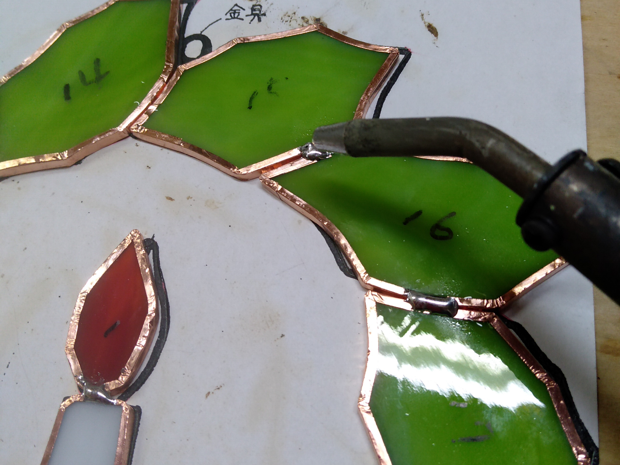 n_WŃKXȂ悤ɐTdɉ~߃n_܂