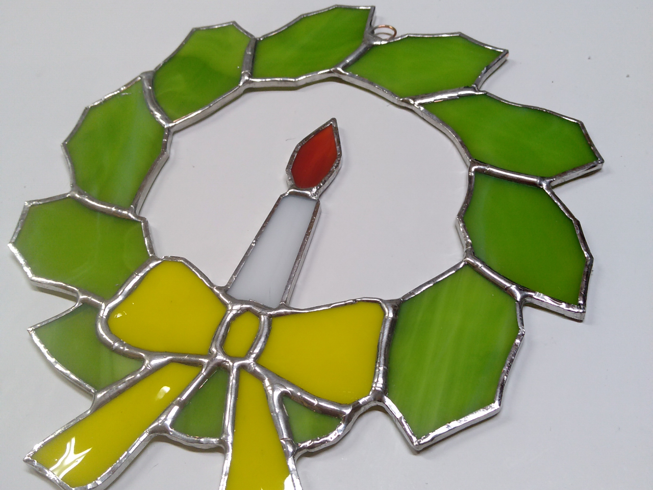 e[v̏Ƀn_to܂B\Ƃ͂񂾕tI܂AĂꂢɂ܂BbNX܂傤