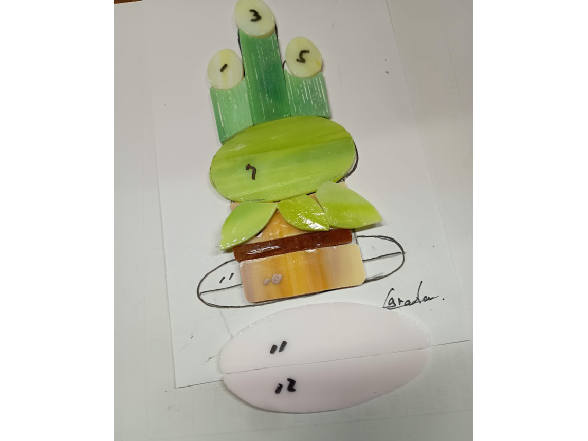 ܂ɓĂp[cg}ɕׂĕi̊mF܂傤