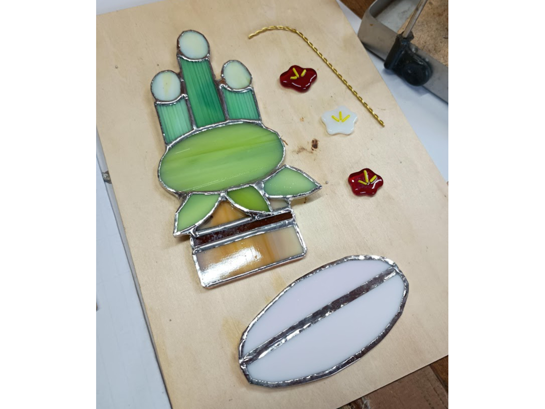 cts܂Bɖ叼𗧂Ăn_tsA⋭̃C[𗠂Ɏ܂Bɏoオ叼𐅐􂢂Ă~̉Ԃڒ܂Œ܂