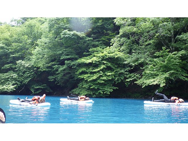 まったり昼寝タイム〜〜zzz