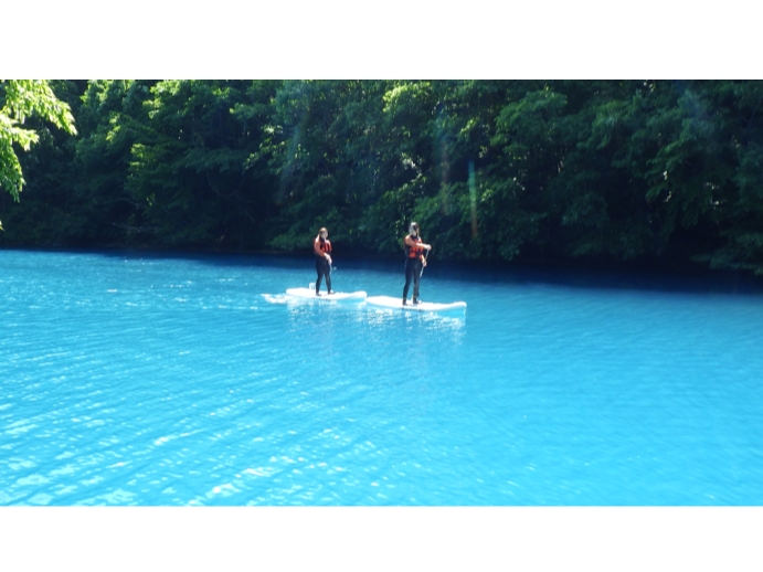 EJꏊł́Âт莩RɁ