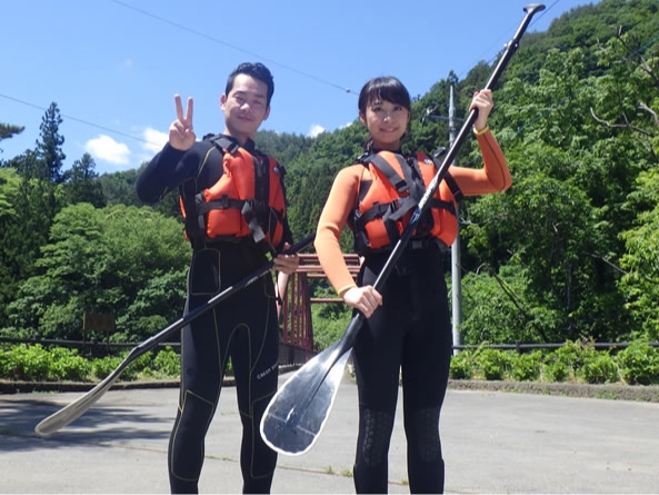 cA[JnOɁASɃcA[s߂̐܂B