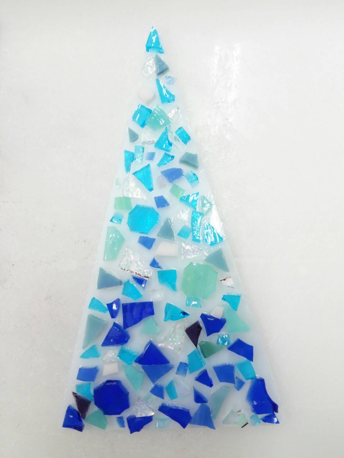 KX_ɉłEEEfGȃvɂȂ܂B