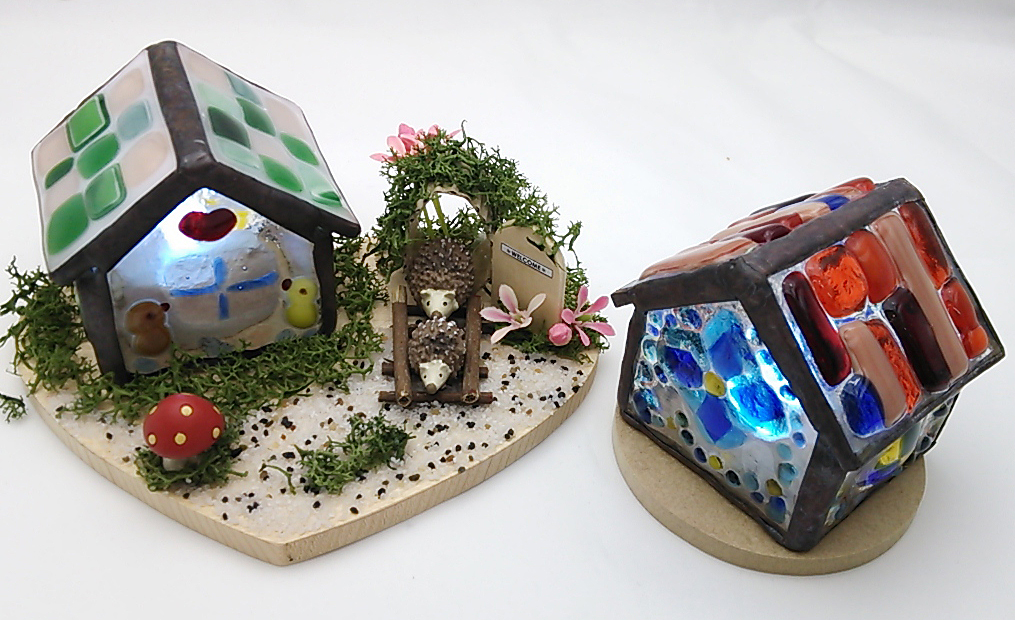 E S=uȃKX̂Ɓv@@@@@@@@@@@@@@@@@@@@@@@@@@@  M=uȃKX̂ƁE~j`Atv̂QR[X@ǂ炩IтB