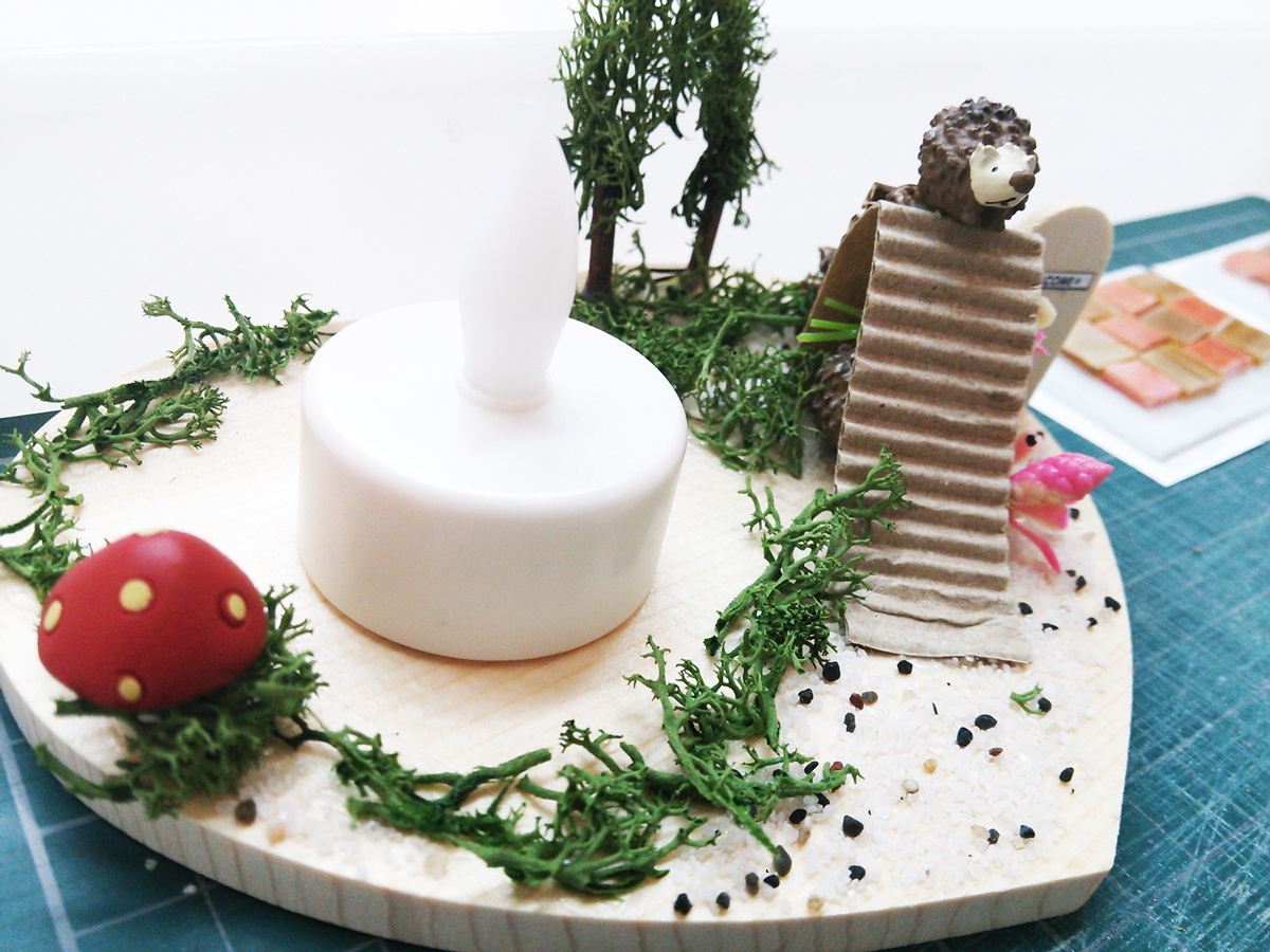 ~j`AFXĂ܂B낤^LED̓̏ɏoオƂu܂B