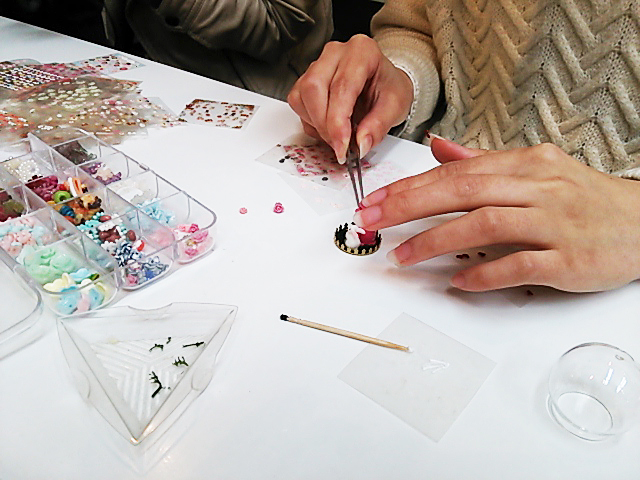 |Xg̑ɂȃp[c𑵂Ă܂BI񂾃p[cȃXy[XɔzuIׂȎƂɏW܂B