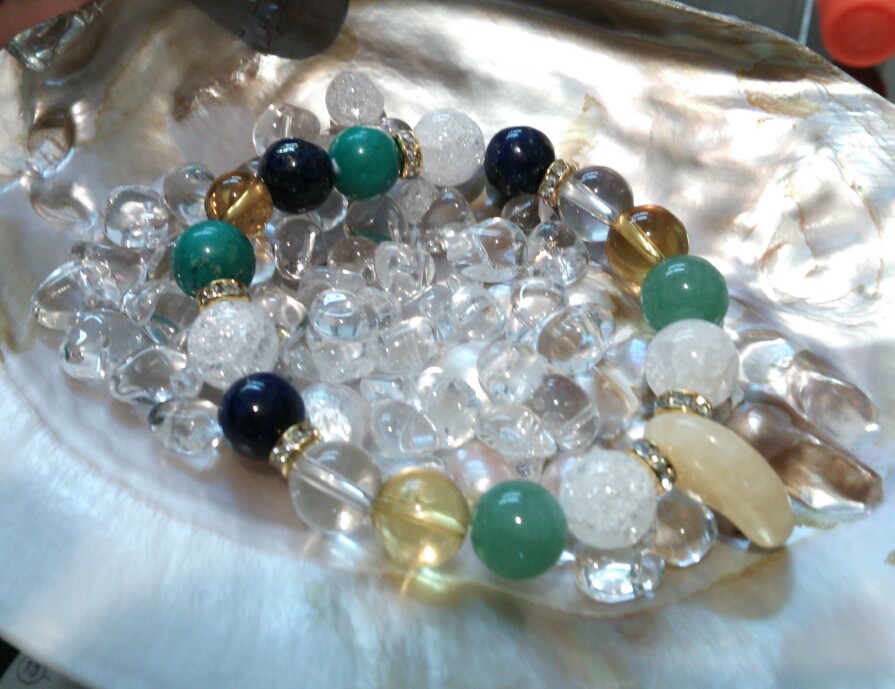 IԐ΂ŕ͋Cς܂@΂I񂾂Sɒʂčs܂BpTCY(M) ƒjpTCY(L)܂B΂̐قȂ܂B