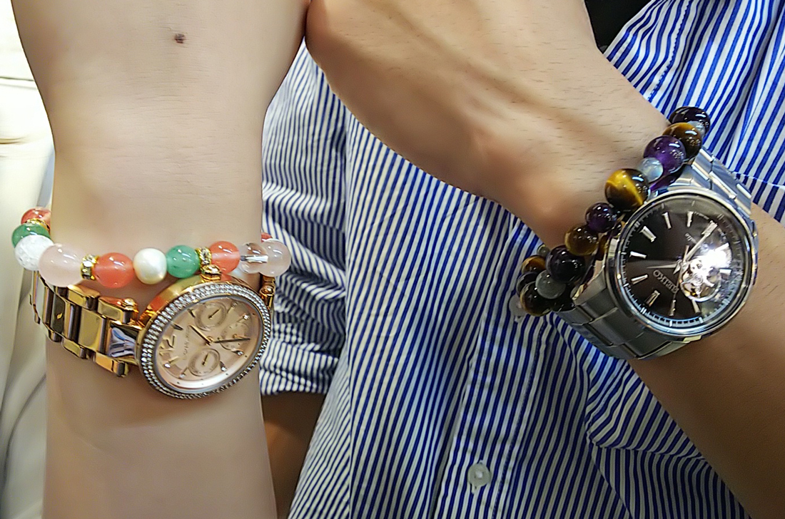 oオLOBe@̂܂ܐgɕtď]Uւo|^^