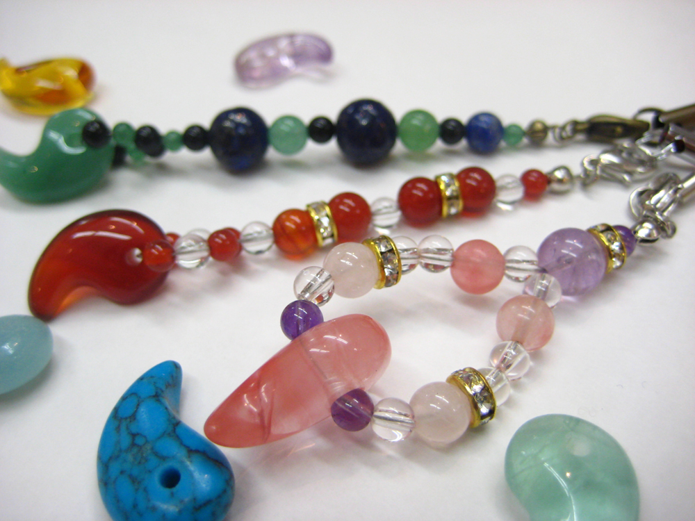 ���������̃X�g���b�v�ł��B�Ñ�̐l�B�̗l�ɁA�����ɂ��ĉ������B