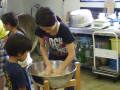 那珂川町 那須郡 のうどん そば打ちランキングtop1 じゃらんnet 那珂川町 那須郡 のうどん そば打ちランキングtop1 じゃらんnet