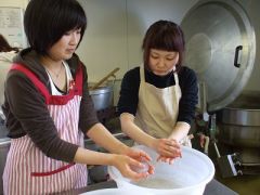 那珂川町 那須郡 のうどん そば打ちランキングtop1 じゃらんnet 那珂川町 那須郡 のうどん そば打ちランキングtop1 じゃらんnet
