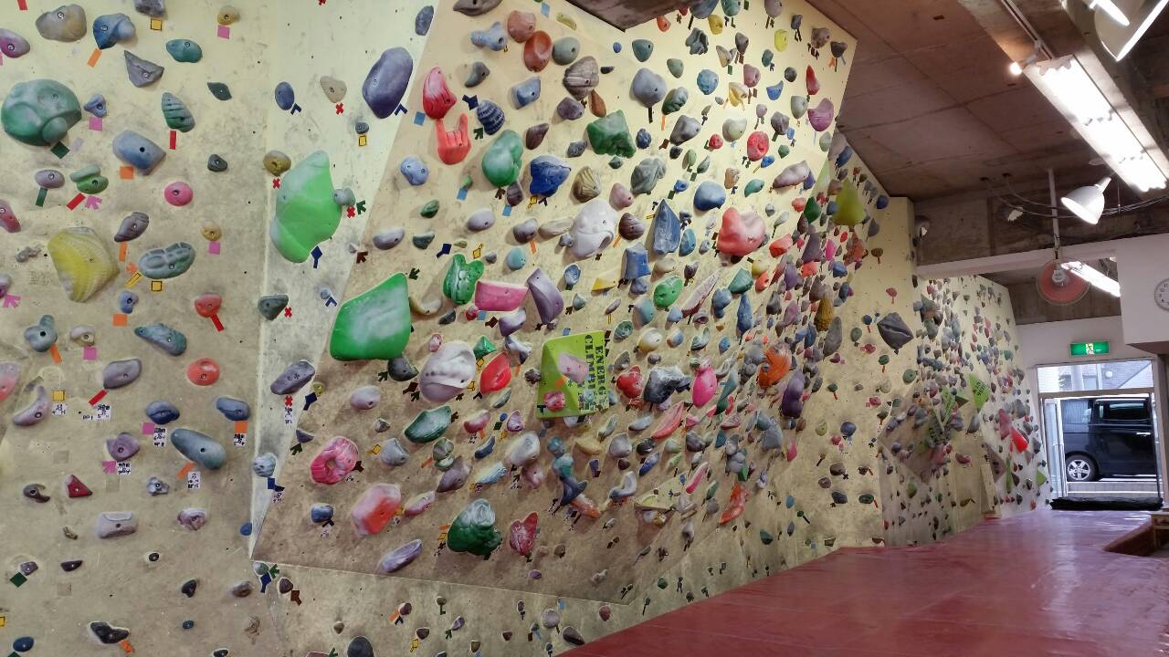 ߂ĂłSI܂͋CyɃgCĂ݂悤B