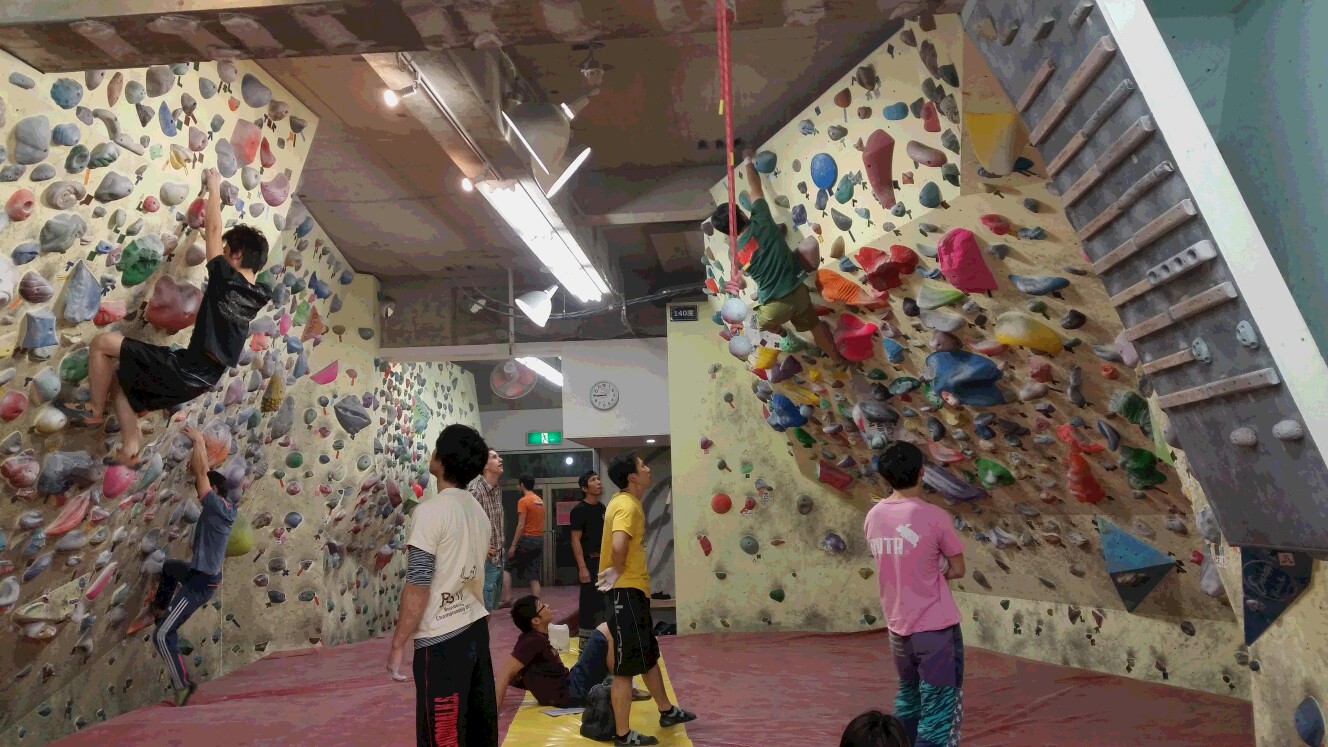 グループ、カップル、もちろんお一人様も大歓迎♪