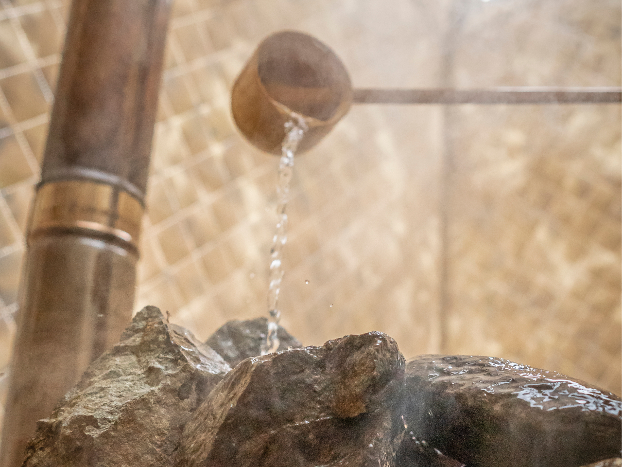 Hs̖؁u܂Ƃ΂ȁṽA}ICŃEB₩Ȋk̍肪LB