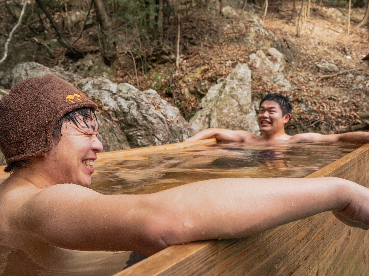 ��̐����������񂾞w�̃v�[��������܂��B