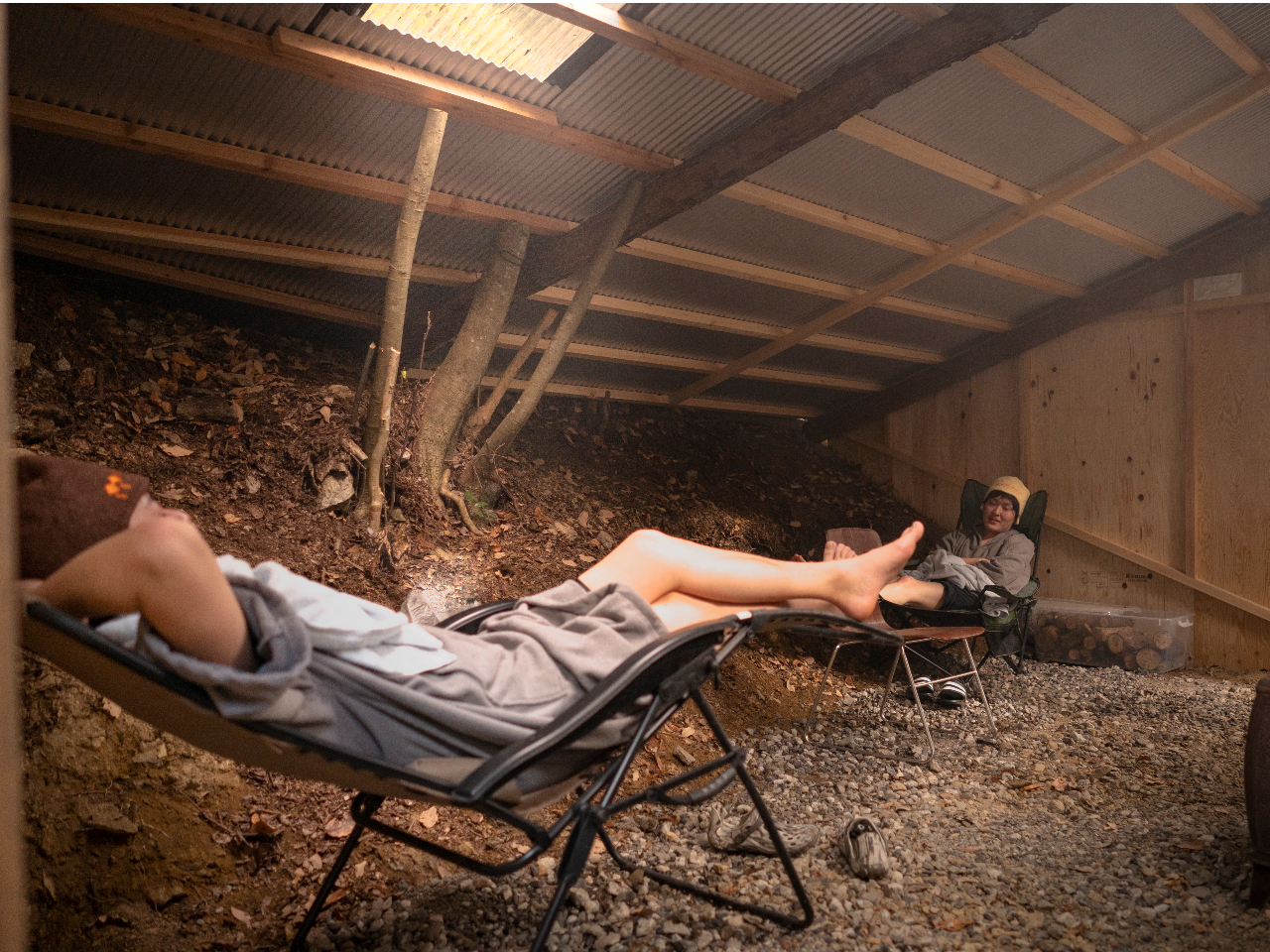 �l�ڂ��C�ɂ��������b�N�X�ł��鐮���X�y�[�X�������B