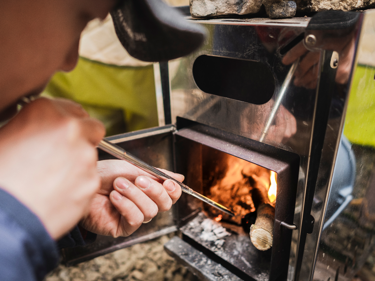 �d�͑̌����Ɋ܂܂�Ă���A�����ŉ��x�Ǘ��⃍�E�������ł��܂��B