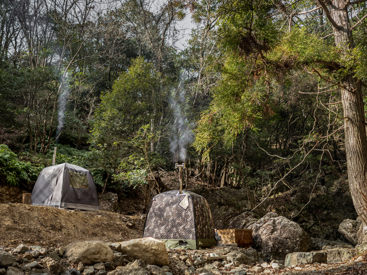 ��s�̌�ɂ́A�₦���̂��T�E�i�ŉ��߂悤