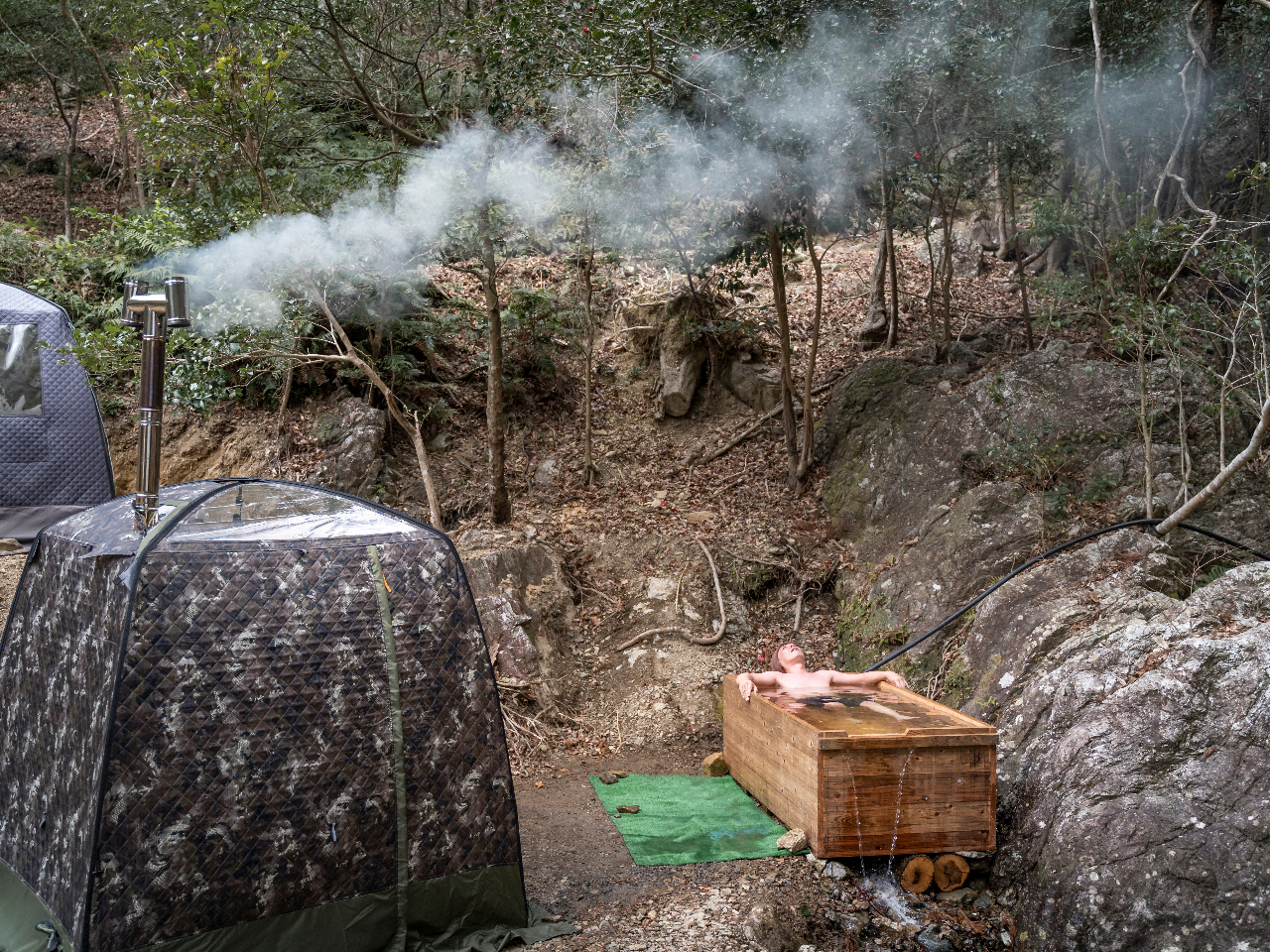 �����`�B�������B