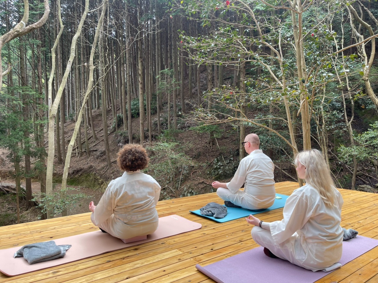 �X�̒����ґz�̌�