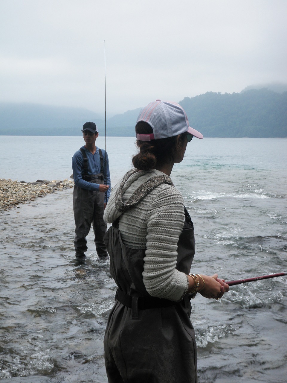 l2`7l炢܂ňxɒނ邱Ƃł܂B