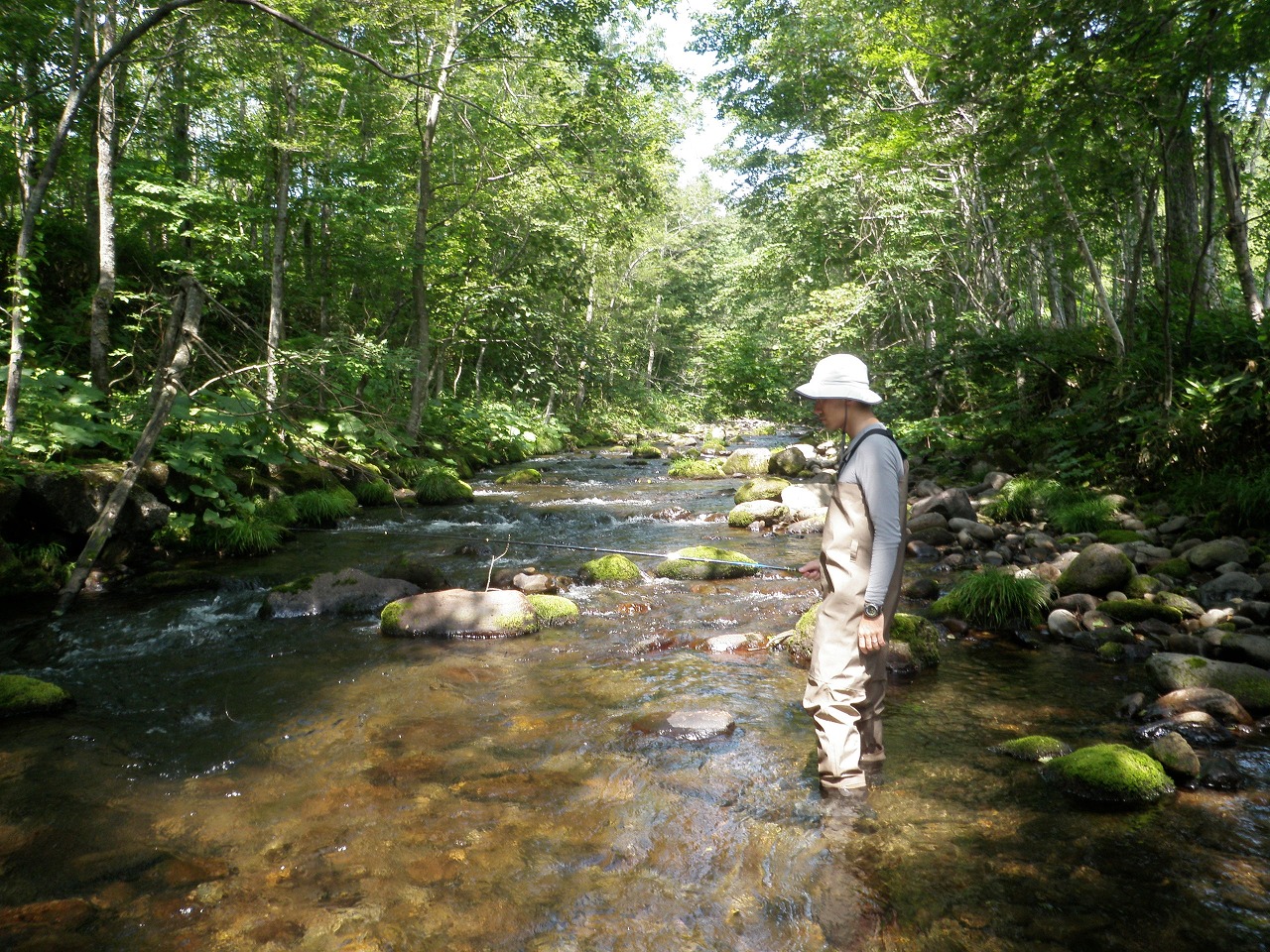 ł̒ނ܂yłB
܂߂uEgEgACiނ܂B