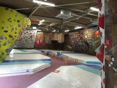 三郷 埼玉県 駅周辺のボルダリング ロッククライミングランキングtop4 じゃらんnet