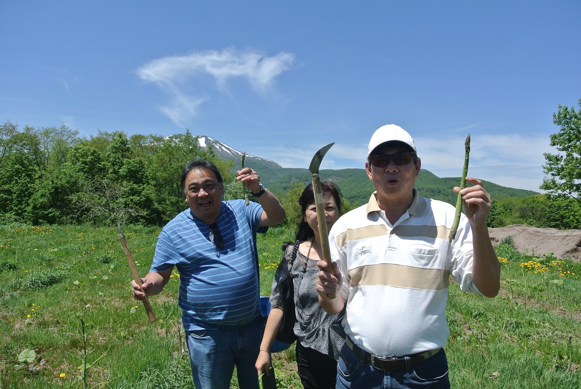 �܂��͔��ŃI�[�K�j�b�N�ɂ��Ċw�т܂��傤�I