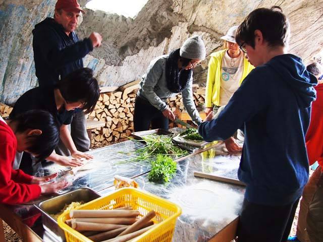 ��؂��������炦����