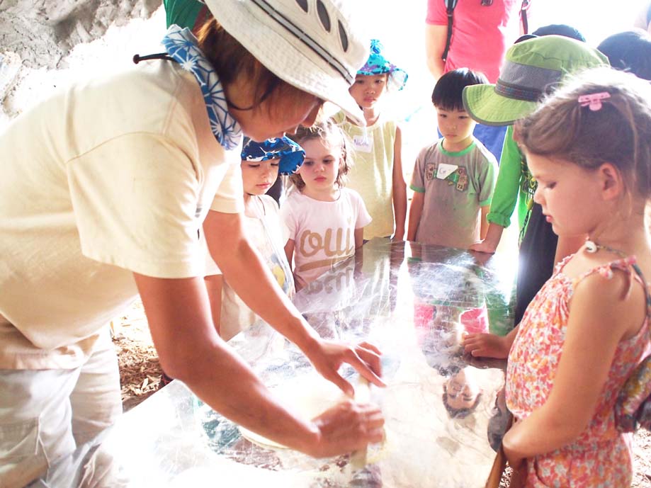 �s�U�ɐ���t����