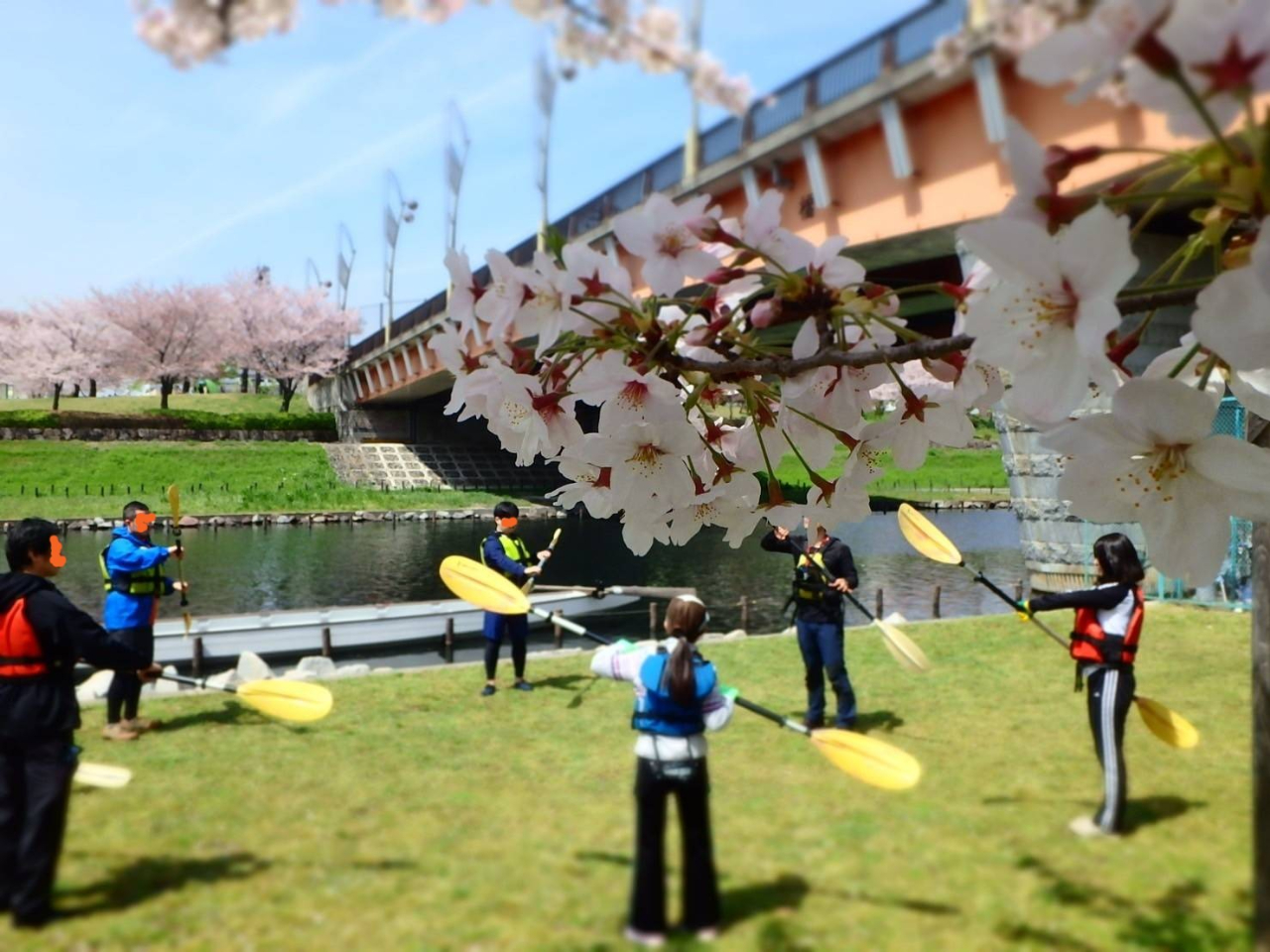 �J���b�N�����߂Ă̕����e�ؒ��J�Ƀ��N�`���[�������܂��B