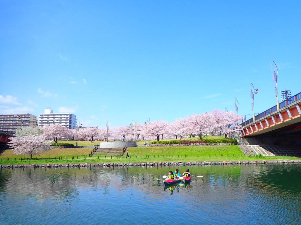 ����ƍ����J���b�N���猩���ґ�Ȏ��Ԃł��B